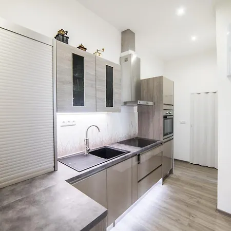 Apartman Gabrielova Susice Exterior photo