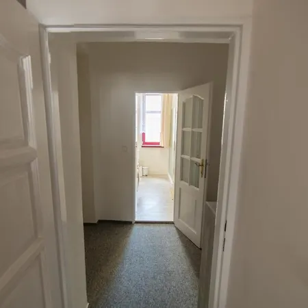 Apartman Gabrielova Susice Exterior photo